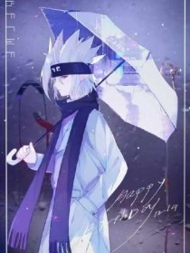 日韩 在线 永久 域名 自动 转 跳 无 广告